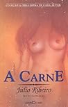 A Carne