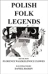 Polish Folk Legends Polish Folk Legends