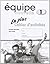 Équipe nouvelle: Part 1: En Plus Workbook (Equipe nouvelle)
