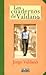 Los Cuadernos De Valdano by Jorge Valdano