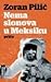 Nema slonova u Meksiku
