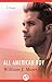 All American Boy: A Novel