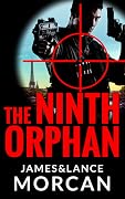 The Ninth Orphan
