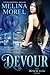 Devour: The Wereslayers Series - Book One