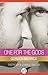 One for the Gods (The Peter & Charlie Trilogy)