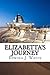 Elizabetta's Journey (Cruising To Love, #4)