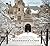 Minnesota's Own: Preserving...