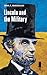 Lincoln and the Military (Concise Lincoln Library)