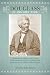Douglass in His Own Time: A...