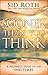 Sooner Than You Think: A Pr...