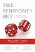 The Generosity Bet: Secrets...