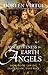 Assertiveness for Earth Angels: How to Be Loving Instead of Too Nice