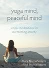 Yoga Mind, Peacef...