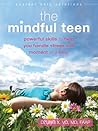 The Mindful Teen:...