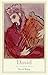 David: The Divided Heart (Jewish Lives)