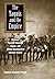The Yaquis and the Empire: ...
