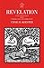 Revelation