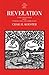 Revelation by Craig R. Koester