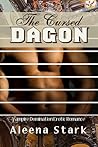 Dagon (The Cursed)