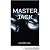 Master Jack