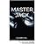 Master Jack