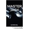 Master Jack Master Jack