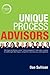 Unique Process Advisors