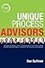 Unique Process Advisors by Dan Sullivan
