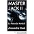 Master Jack II - La pietra ...
