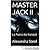 Master Jack II - La pietra dei Kendall
