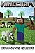 Minecraft Drawing Guide: How To Draw Your Favorite Minecraft Characters Made Easy