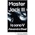 Master Jack III - Io sono V