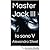 Master Jack III - Io sono V