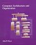 Image for Computer Architecture and Organization