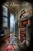 The Dream Shelf by Jeff Russell