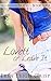 Lovett or Leave It (Alabama Brides Book 1)