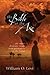 The Bible or the Axe: One Man's Dramatic Escape From Persecution in the Sudan