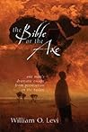 The Bible or the Axe: One Man's Dramatic Escape From Persecution in the Sudan