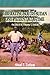 LIBERATING SOUTH SUDAN ONE PATIENT AT A TIME: The Life of Dr. Timothy T. Tutlam