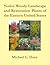 Native Woody Landscape and Restoration Plants of the Eastern United States
