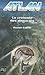 La croisade des dissociés (...