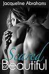 Scared of Beautiful by Jacqueline Abrahams