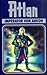 Imperator von Arkon (Atlan ...
