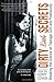 Dirty Little Secrets: Break...