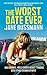 The Worst Date Ever: War Crimes, Hollywood Heart-Throbs and Other Abominations