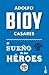 El sueño de los héroes