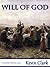 Will of God