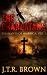 The Charlatans (Remnants of America #1)