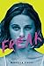 Freak by Marcella Pixley