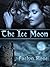 The Ice Moon (Kings Of Tavi...